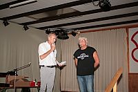 IMG_6490.jpg
